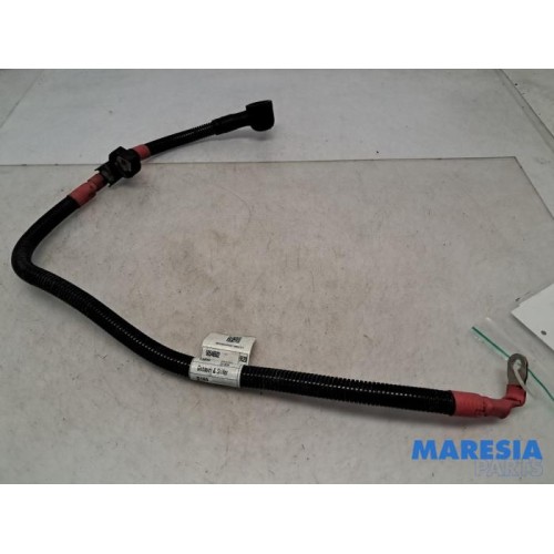 Alfa Romeo - Giulia - Kabel (sonstige)