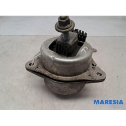 Alfa Romeo - Giulia - Engine mount