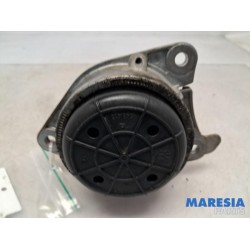 Alfa Romeo - Giulia - Engine mount