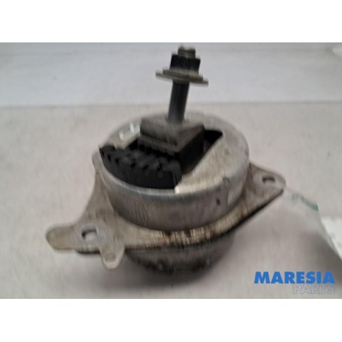 Alfa Romeo - Giulia - Support moteur