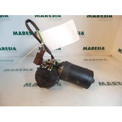 Citroen - Picasso - Front wiper motor