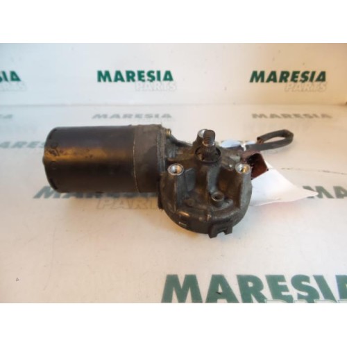 Citroen - Picasso - Front wiper motor