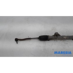 Renault - Captur - Steering box