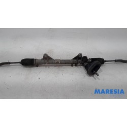Renault - Captur - Steering box
