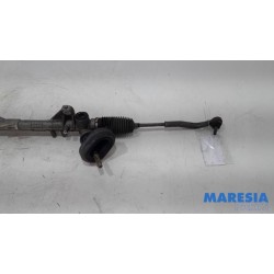 Renault - Captur - Steering box