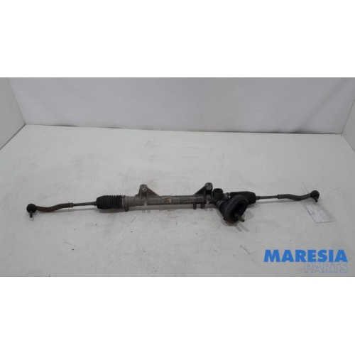 Renault - Captur - Steering box
