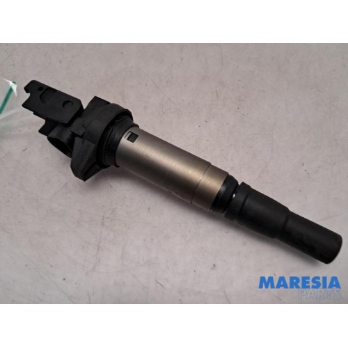 Peugeot - 508 - Pen ignition coil