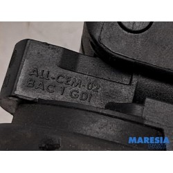 Peugeot - 508 - Pen ignition coil
