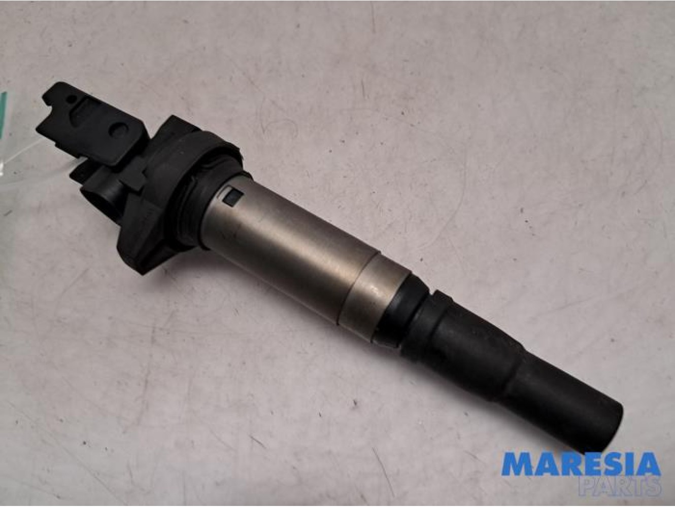 Peugeot - 508 - Pen ignition coil