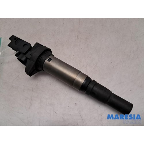 Peugeot - 508 - Pen ignition coil
