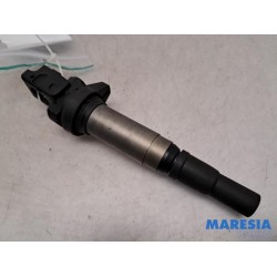 Peugeot - 508 - Pen ignition coil