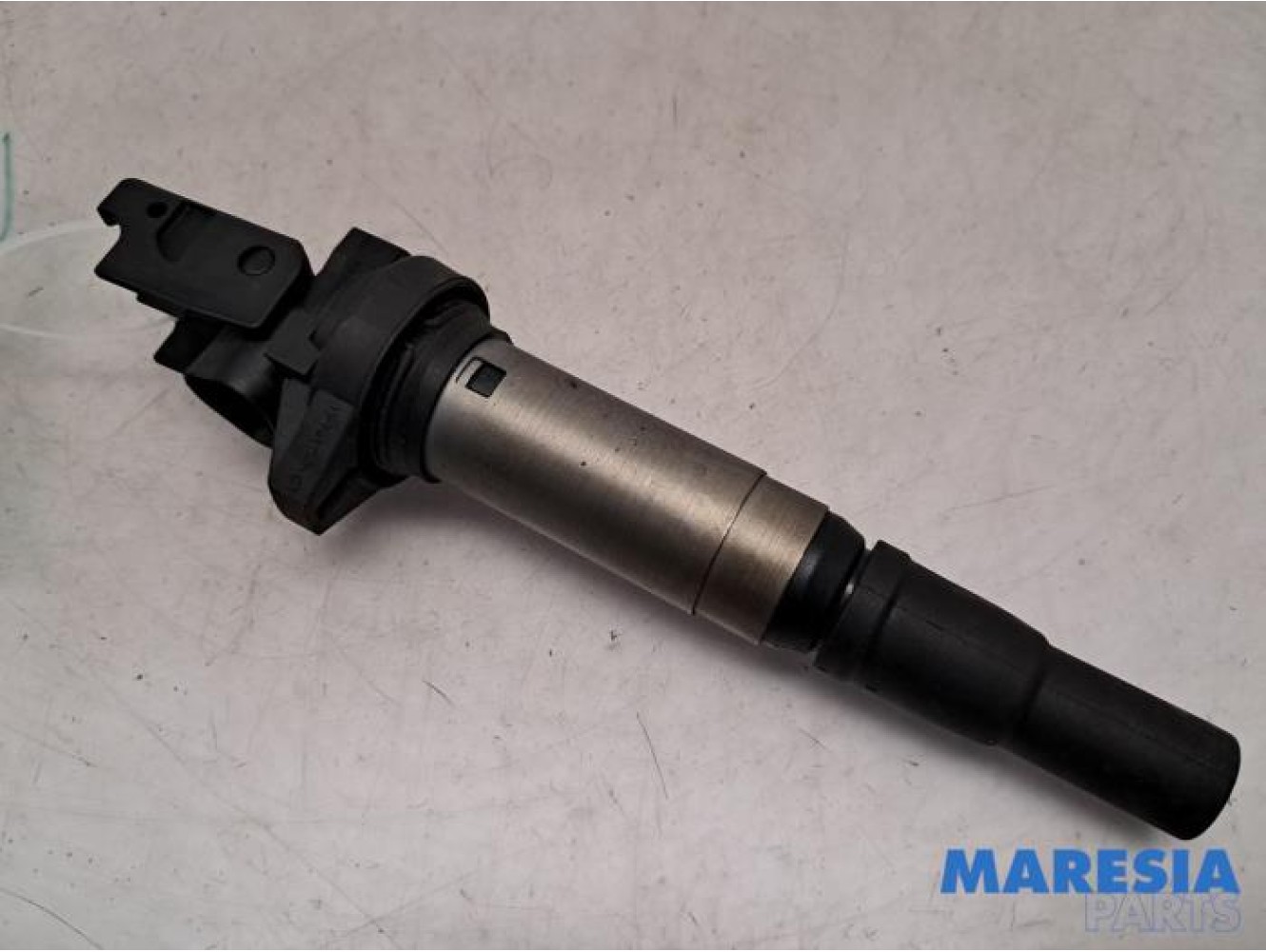 Peugeot - 508 - Pen ignition coil