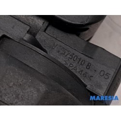 Peugeot - 508 - Pen ignition coil