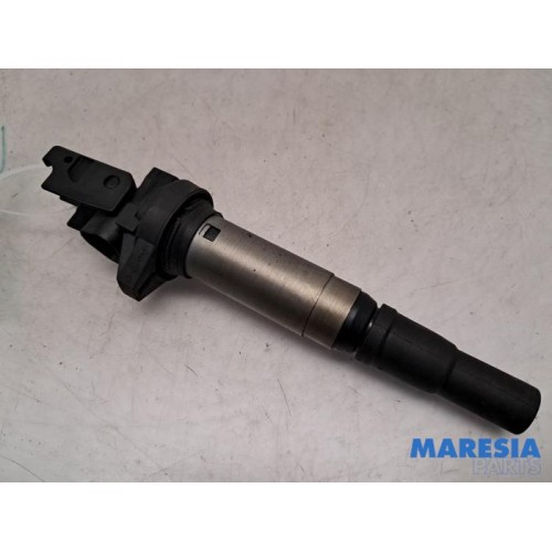 Peugeot - 508 - Pen ignition coil