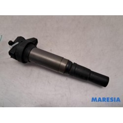 Peugeot - 508 - Pen ignition coil