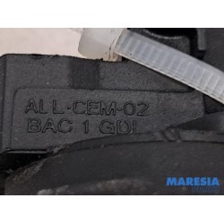 Peugeot - 508 - Pen ignition coil