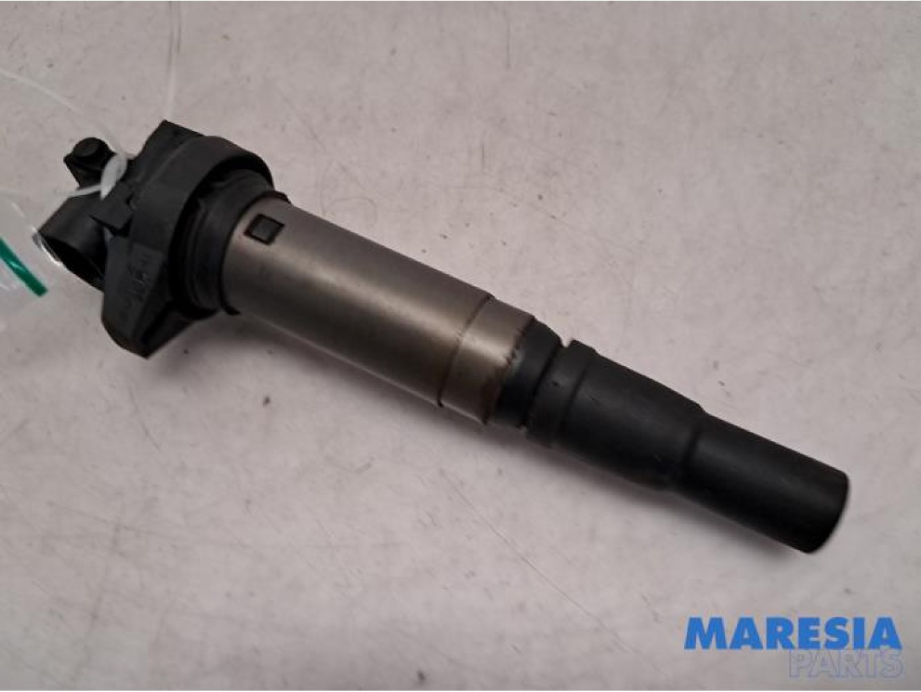 Peugeot - 508 - Pen ignition coil