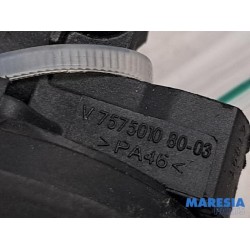 Peugeot - 508 - Pen ignition coil