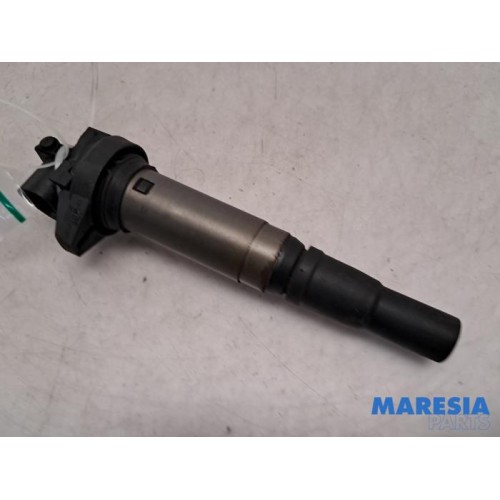 Peugeot - 508 - Pen ignition coil