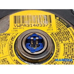 Citroen - C3 - Airbag links (Lenkrad)