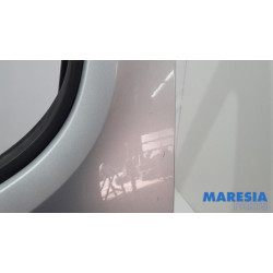 Peugeot - Partner - Portier 2Deurs links