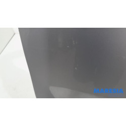 Peugeot - Partner - Portier 2Deurs links