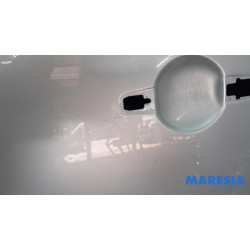 Peugeot - Partner - Portier 2Deurs links