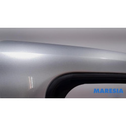 Peugeot - Partner - Tür 2-türig rechts