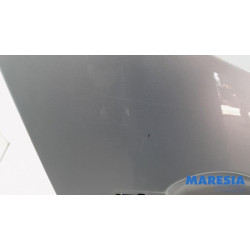 Peugeot - Partner - Tür 2-türig rechts