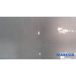 Peugeot - Partner - Schuifdeur links