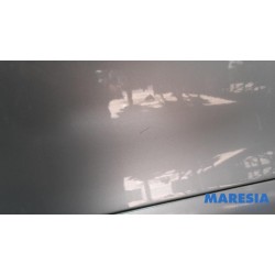 Peugeot - Partner - Schuifdeur links