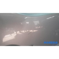 Peugeot - Partner - Schuifdeur links