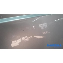 Peugeot - Partner - Schuifdeur links