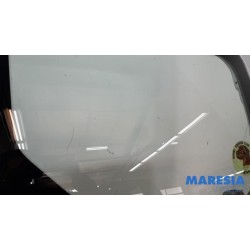 Peugeot - Partner - Porte coulissante droite
