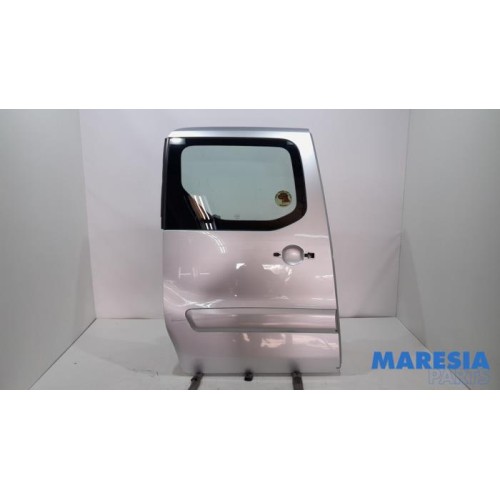 Peugeot - Partner - Sliding door, right