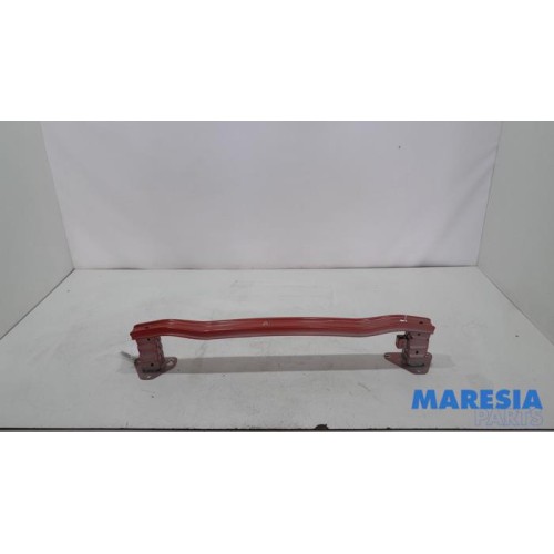 Peugeot - 208 - Rear bumper frame
