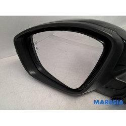 Peugeot - 208 - Außenspiegel links