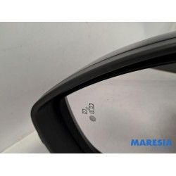 Peugeot - 208 - Außenspiegel links