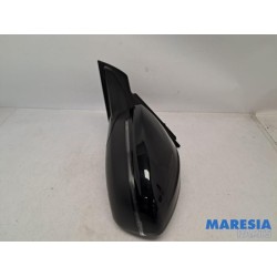 Peugeot - 208 - Außenspiegel links