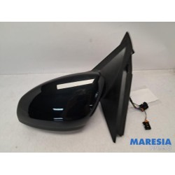 Peugeot - 208 - Außenspiegel links