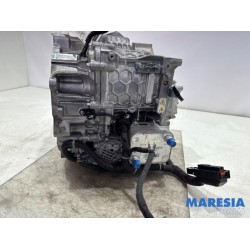 Peugeot - 208 - Versnellingsbak