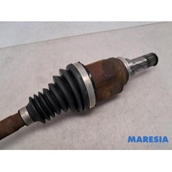 Renault - Captur - Front drive shaft, left