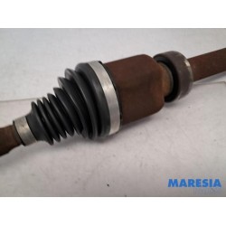 Renault - Captur - Front drive shaft, right