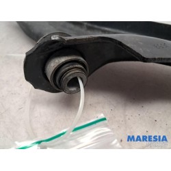Renault - Captur - Querlenker unten links vorne