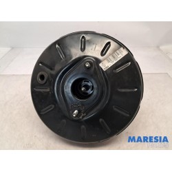 Renault - Captur - Brake servo