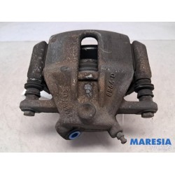 Renault - Captur - Front brake calliper, right