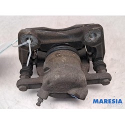Renault - Captur - Front brake calliper, right