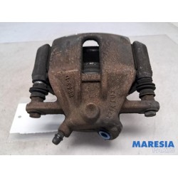 Renault - Captur - Front brake calliper, left