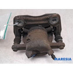Renault - Captur - Front brake calliper, left