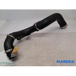 Renault - Captur - Intercooler hose